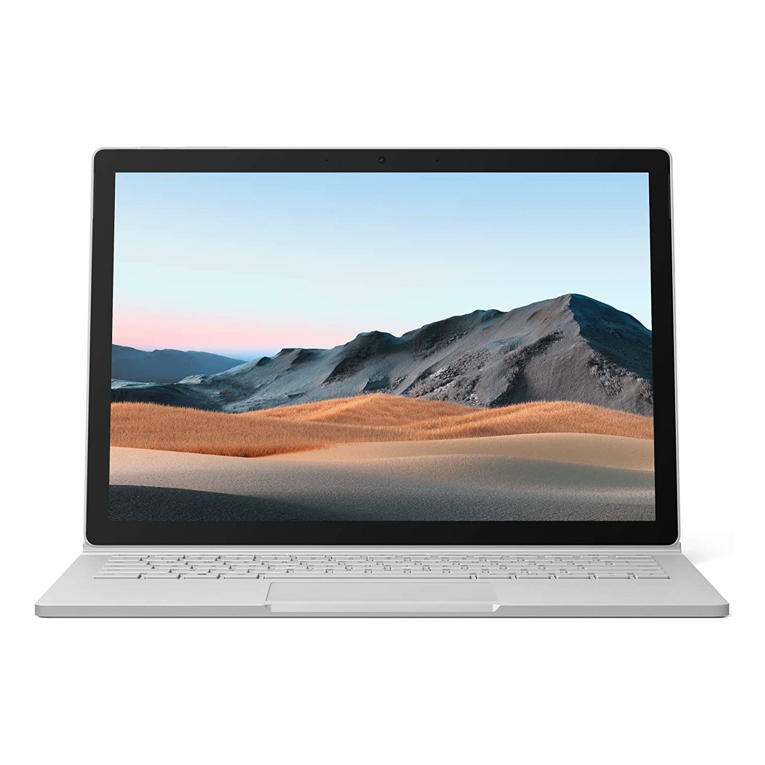 Microsoft Surface Book 3 Core i5 1035G7 - 8 GB RAM - 256 GB SSD