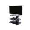 Off The Wall SKY 800 GRY Skyline TV Stand for up to 55&quot; TVs - Grey