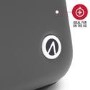 Nintendo Switch Travel Case in Lite Grey 