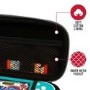 Nintendo Switch Travel Case in Lite Grey 