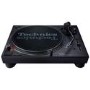 Technics MK7 High Performance DJ Turntable