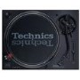 Technics MK7 High Performance DJ Turntable