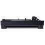 Technics MK7 High Performance DJ Turntable