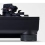 Technics MK7 High Performance DJ Turntable