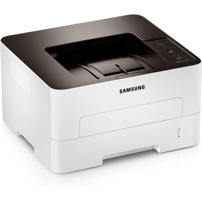 Samsung M2825ND 28PPM Mono Laser Printer