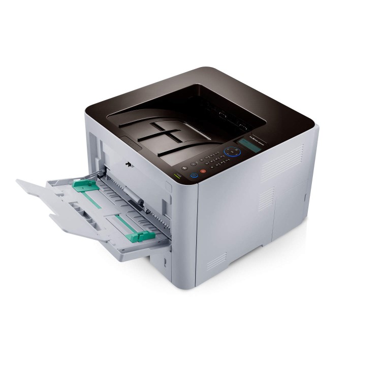 Samsung ProXpress M3820ND Printer 