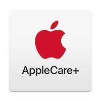 AppleCare+ for 13 inch MacBook Air M3
