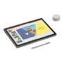 Microsoft Surface Book 3 1TB 13" Tablet