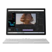 Microsoft Surface Book 3 1TB 13" Tablet