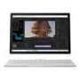 Microsoft Surface Book 3 1TB 13" Tablet