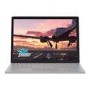 Microsoft Surface Book 3 1TB 13" Tablet