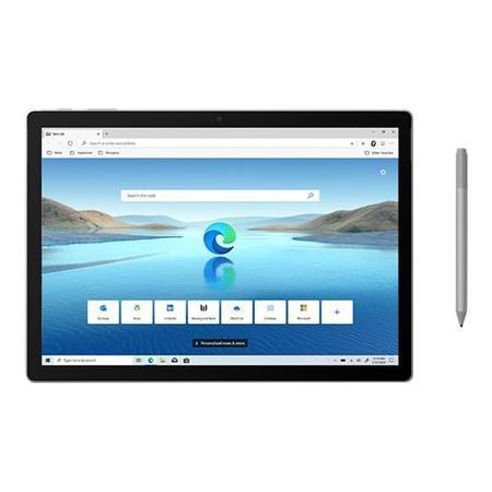 Microsoft Surface Book 3 1TB 13" Tablet