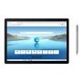 Microsoft Surface Book 3 1TB 13" Tablet