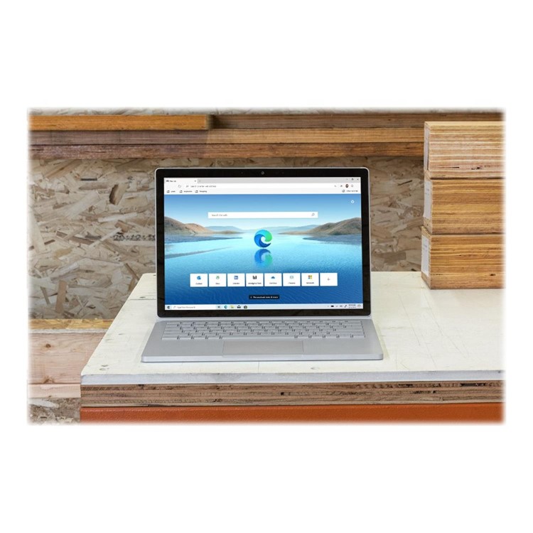 Microsoft Surface Book 3 1TB 13" Tablet