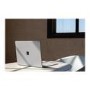 Microsoft Surface Book 3 1TB 13" Tablet