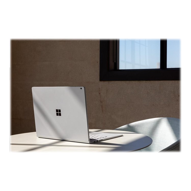 Microsoft Surface Book 3 1TB 13" Tablet
