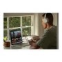 Microsoft Surface Book 3 1TB 13" Tablet