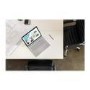 Microsoft Surface Book 3 1TB 13" Tablet