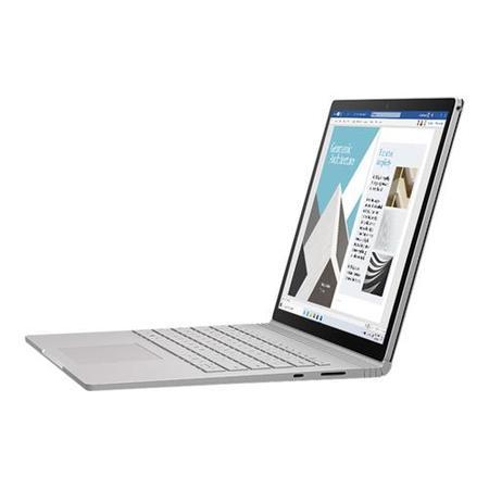 Microsoft Surface Book 3 1TB 13" Tablet