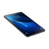 Samsung Galaxy Tab A 32GB WiFi 10.1 Inch Tablet - Black