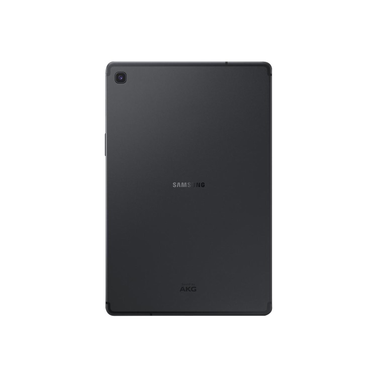 Samsung Galaxy Tab S5e 64 GB 10.5 Inch LTE Tablet - Black