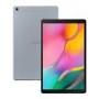 Samsung Galaxy Tab S5e 64 GB 10.5 Inch LTE Tablet - Silver