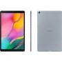 Samsung Galaxy Tab S5e 64 GB 10.5 Inch LTE Tablet - Silver
