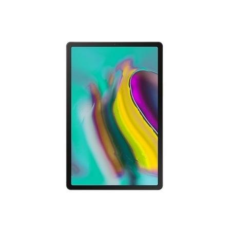 Samsung Galaxy Tab S5e 64 GB 10.5 Inch LTE Tablet - Silver