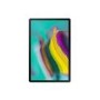 Samsung Galaxy Tab S5e 64 GB 10.5 Inch LTE Tablet - Silver