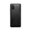 GRADE A2 - Samsung Galaxy A02s Black 6.5&quot; 32GB 4G Unlocked &amp; SIM Free