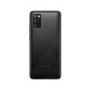 Samsung Galaxy A02s Black 6.5" 32GB 4G Unlocked & SIM Free Smartphone