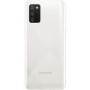 Samsung Galaxy A02s White 6.5" 32GB 4G Unlocked & SIM Free Smartphone