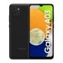 Refurbished Samsung Galaxy A03 Black 6.5" 64GB 4G Unlocked & SIM Free Smartphone