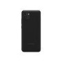 Refurbished Samsung Galaxy A03 Black 6.5" 64GB 4G Unlocked & SIM Free Smartphone