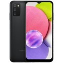SM-A037GZKNEUA Samsung Galaxy A03s Black 6.5" 32GB 4G Unlocked & SIM Free Smartphone