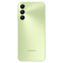 Samsung Galaxy A05s Light Green 6.7" 64GB 4G Unlocked & SIM Free Smartphone