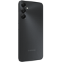 Samsung Galaxy A05s Black 6.7" 64GB 4G Unlocked & SIM Free Smartphone