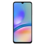 Samsung Galaxy A05s Silver 6.7" 64GB 4G Unlocked & SIM Free Smartphone