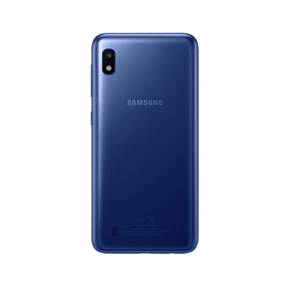 samsung galaxy a1 50