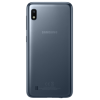Grade A2 Samsung Galaxy A10 Black 6.2&quot; 32GB 4G Dual SIM Unlocked &amp; SIM Free