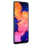 Refurbished Samsung Galaxy A10 Black 6.2" 32GB 4G Dual SIM Unlocked & SIM Free