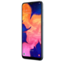 Refurbished Samsung Galaxy A10 Black 6.2" 32GB 4G Dual SIM Unlocked & SIM Free