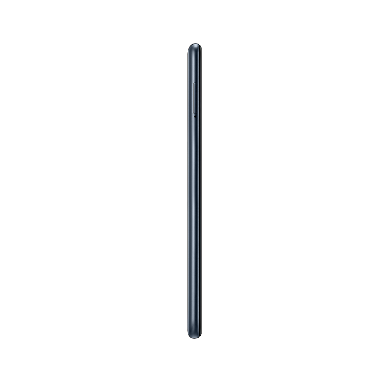 Refurbished Samsung Galaxy A10 Black 6.2" 32GB 4G Dual SIM Unlocked & SIM Free