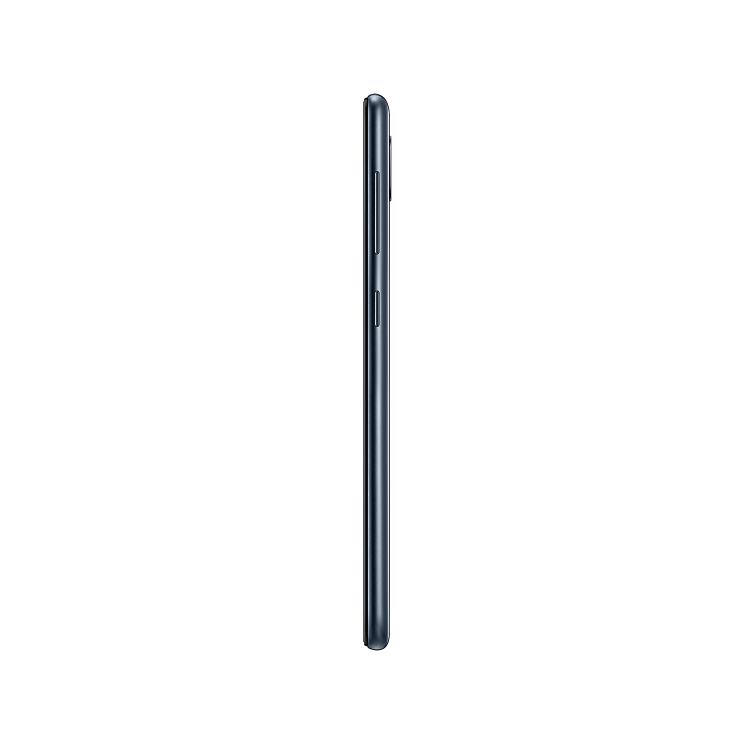 Refurbished Samsung Galaxy A10 Black 6.2" 32GB 4G Dual SIM Unlocked & SIM Free