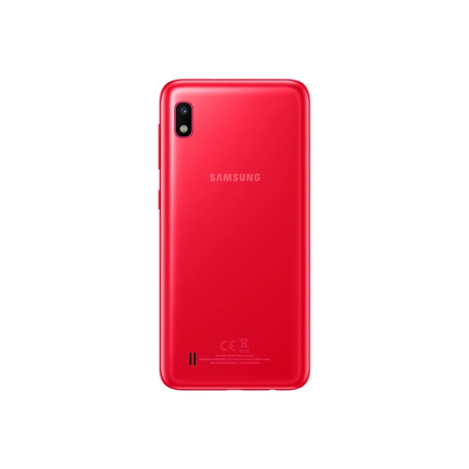 Image result for samsung a10