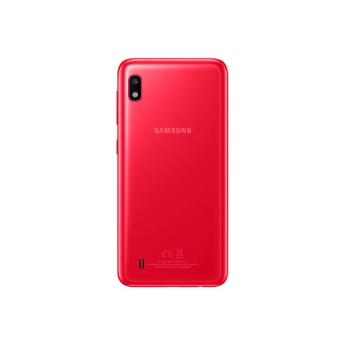 samsung galaxy a10 unlocked
