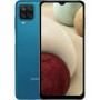 Samsung Galaxy A12 Blue 6.5" 64GB 4G Unlocked & SIM Free Smartphone