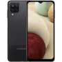 Samsung Galaxy A12 Black 6.5" 64GB 4G Unlocked & SIM Free Smartphone