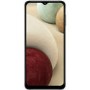 Samsung Galaxy A12 Black 6.5" 64GB 4G Unlocked & SIM Free Smartphone