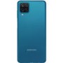 Samsung Galaxy A12 Blue 6.5" 64GB 4G Unlocked & SIM Free Smartphone